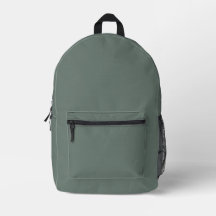 Erstellen Sie Ihr eigenes Army Green