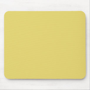 Erstellen Sie Ihr eigenes Arylith Gelb Mousepad