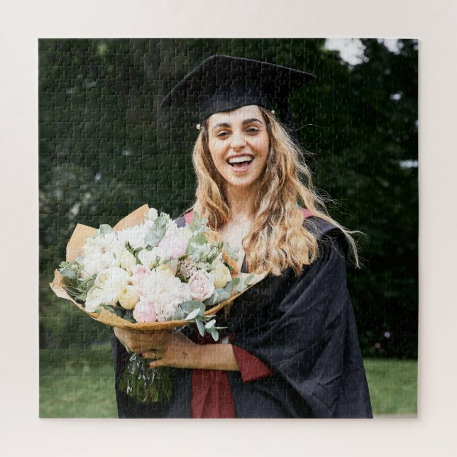 Erstellen Sie Ihr eigenes benutzerdefiniertes Absc (Vertikal)
