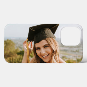 Erstellen Sie Ihr eigenes benutzerdefiniertes Absc Case-Mate iPhone Hülle