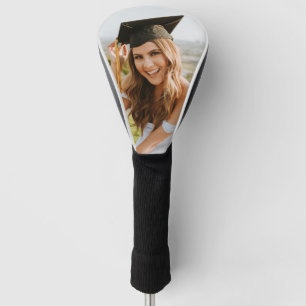 Erstellen Sie Ihr eigenes benutzerdefiniertes Absc Golf Headcover