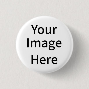Erstellen Sie Ihr eigenes benutzerdefiniertes Bild Button