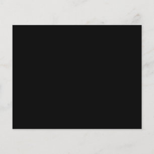Erstellen Sie Ihr eigenes benutzerdefiniertes Bild Flyer