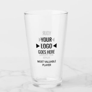 Erstellen Sie Ihr eigenes benutzerdefiniertes Busi Glas