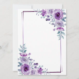 Erstellen Sie Ihr eigenes benutzerdefiniertes Desi