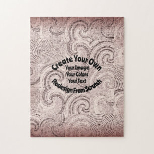 Erstellen Sie Ihr eigenes benutzerdefiniertes Desi