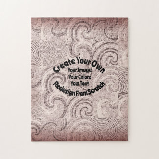 Erstellen Sie Ihr eigenes benutzerdefiniertes Desi