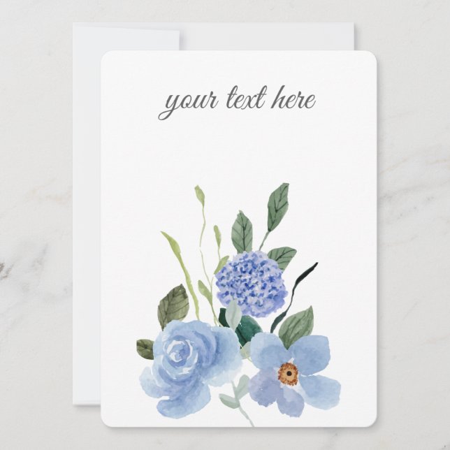 Erstellen Sie Ihr eigenes benutzerdefiniertes Desi (Vorderseite)