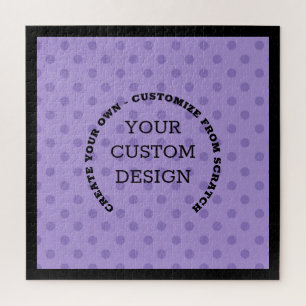 Erstellen Sie Ihr eigenes benutzerdefiniertes Desi