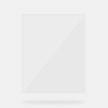 Erstellen Sie Ihr eigenes benutzerdefiniertes Desi