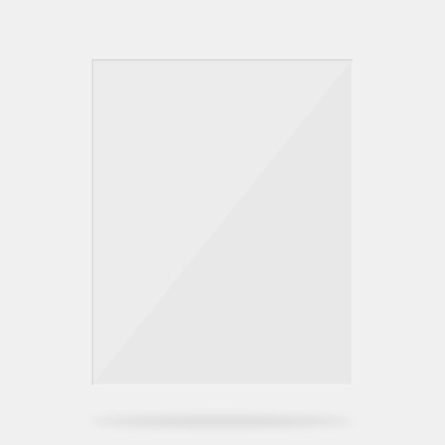 Erstellen Sie Ihr eigenes benutzerdefiniertes Desi Acrylschild (Vorderseite)