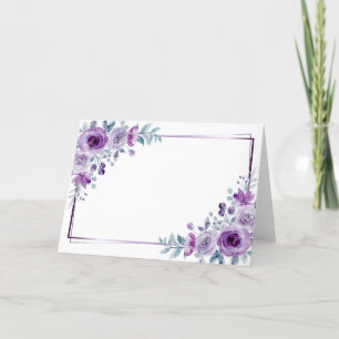 Erstellen Sie Ihr eigenes benutzerdefiniertes Desi Dankeskarte