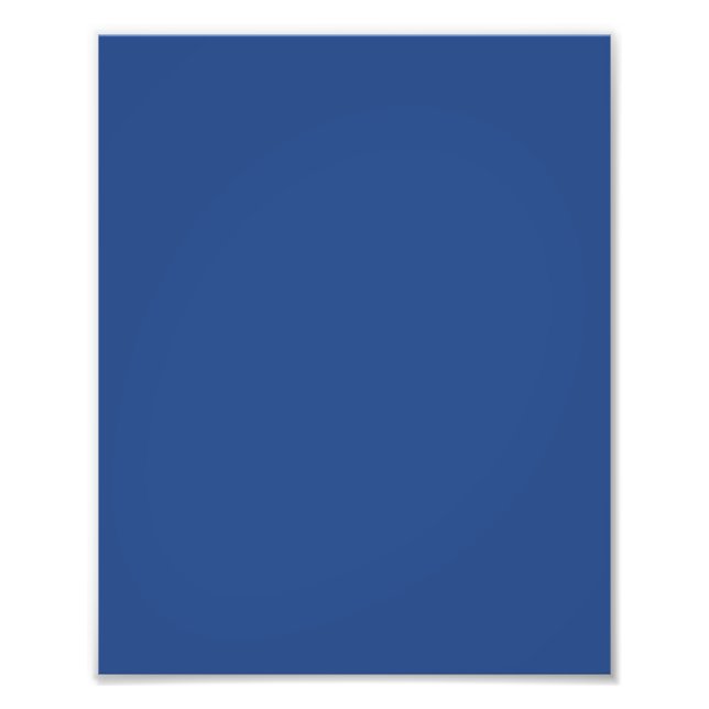 Erstellen Sie Ihr eigenes benutzerdefiniertes Desi Fotodruck (Vorne)