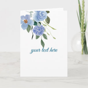 Erstellen Sie Ihr eigenes benutzerdefiniertes Desi Karte