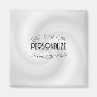 Erstellen Sie Ihr eigenes benutzerdefiniertes Desi