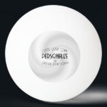 Erstellen Sie Ihr eigenes benutzerdefiniertes Desi Tischtennisball<br><div class="desc">Hintergrund gezeigt: Gray Swirl Erstellen Sie Ihre eigenen,  maßgeschneiderten hochwertigen Sachen! Passen Sie dieses Objekt mit Ihrem eigenen personalisierten Text an,  oder gestalten Sie es ganz von Grund auf neu,  indem Sie unser Bild durch Ihr eigenes ersetzen.</div>