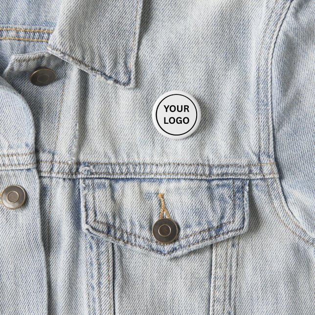 Erstellen Sie Ihr eigenes benutzerdefiniertes Firm Button (Beispiel)