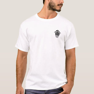 Erstellen Sie Ihr eigenes benutzerdefiniertes Firm T-Shirt