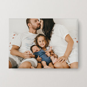 Erstellen Sie Ihr eigenes benutzerdefiniertes Foto Button