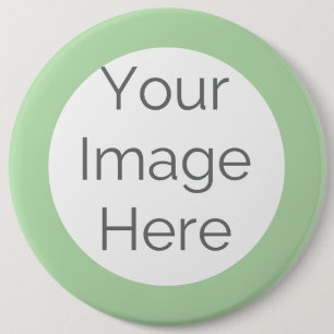 Erstellen Sie Ihr eigenes, benutzerdefiniertes, gr Button