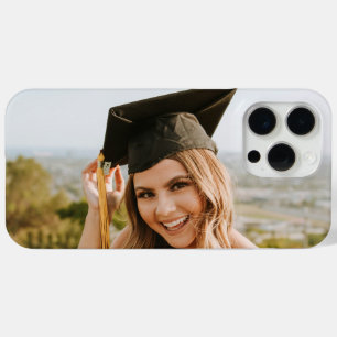 Erstellen Sie Ihr eigenes benutzerdefiniertes Grad Case-Mate iPhone Hülle