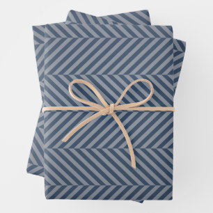 Erstellen Sie Ihr eigenes, benutzerdefiniertes Her Geschenkpapier Set