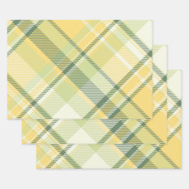 Erstellen Sie Ihr eigenes, benutzerdefiniertes Her Geschenkpapier Set