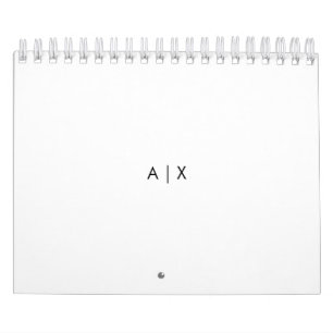 Erstellen Sie Ihr eigenes benutzerdefiniertes Kalender