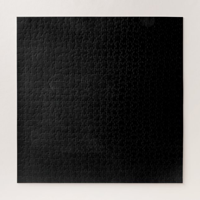 Erstellen Sie Ihr eigenes benutzerdefiniertes Pers (Vertikal)