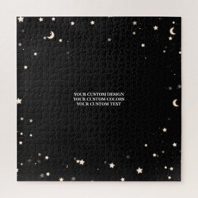 Erstellen Sie Ihr eigenes benutzerdefiniertes Pers (Vertikal)