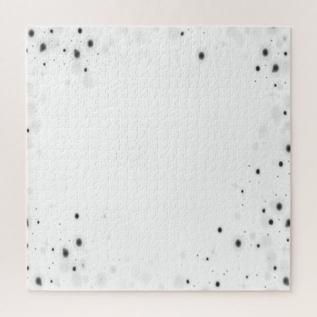 Erstellen Sie Ihr eigenes benutzerdefiniertes Pers (Vertikal)