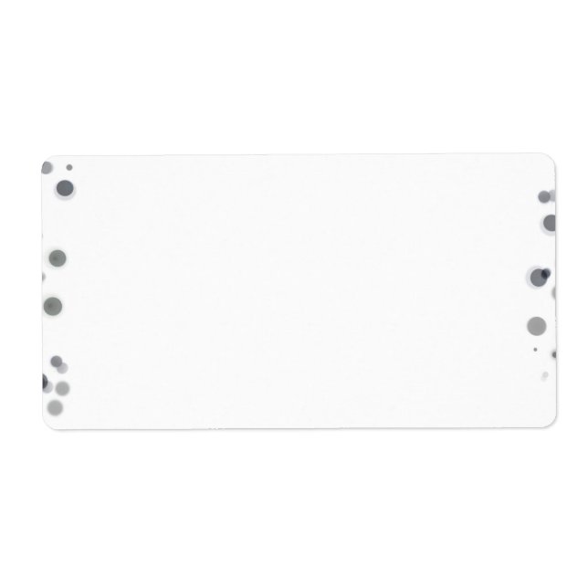 Erstellen Sie Ihr eigenes benutzerdefiniertes Pers (Vorne)