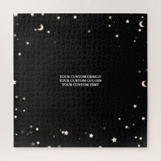 Erstellen Sie Ihr eigenes benutzerdefiniertes Pers