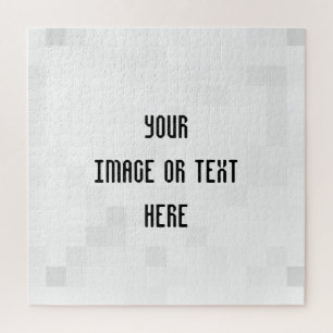 Erstellen Sie Ihr eigenes benutzerdefiniertes Pers