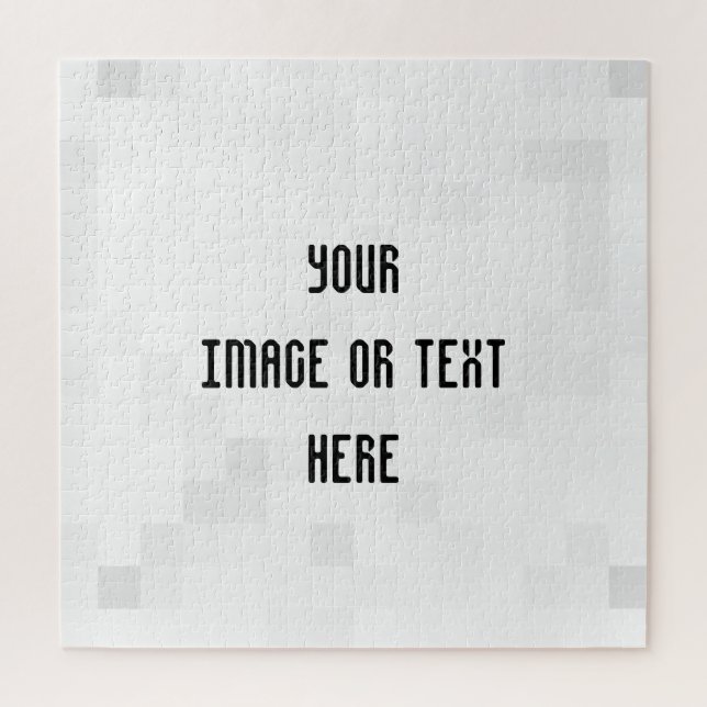 Erstellen Sie Ihr eigenes benutzerdefiniertes Pers (Vertikal)