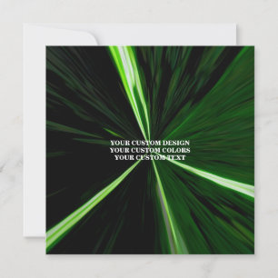 Erstellen Sie Ihr eigenes benutzerdefiniertes Pers