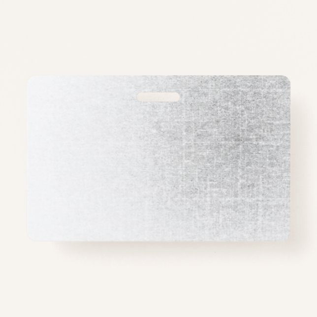 Erstellen Sie Ihr eigenes benutzerdefiniertes Pers Ausweis (Vorderseite)