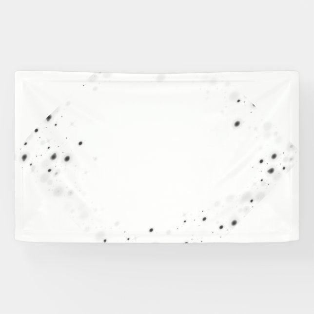 Erstellen Sie Ihr eigenes benutzerdefiniertes Pers Banner (Horizontal)
