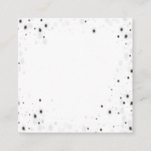 Erstellen Sie Ihr eigenes benutzerdefiniertes Pers Begleitkarte