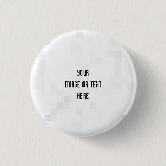 Erstellen Sie Ihr eigenes benutzerdefiniertes Pers Button