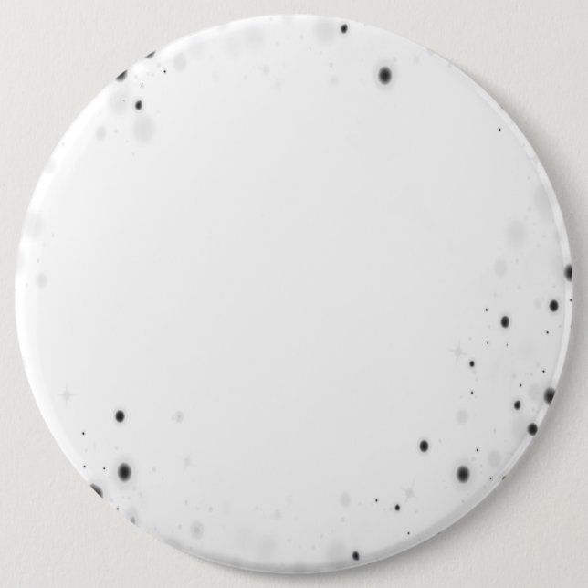 Erstellen Sie Ihr eigenes benutzerdefiniertes Pers Button (Vorderseite)