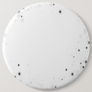 Erstellen Sie Ihr eigenes benutzerdefiniertes Pers Button