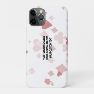 Erstellen Sie Ihr eigenes benutzerdefiniertes Pers Case-Mate iPhone Hülle