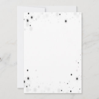 Erstellen Sie Ihr eigenes benutzerdefiniertes Pers Dankeskarte