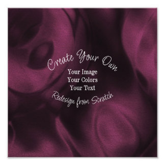 Erstellen Sie Ihr eigenes benutzerdefiniertes Pers Fotodruck