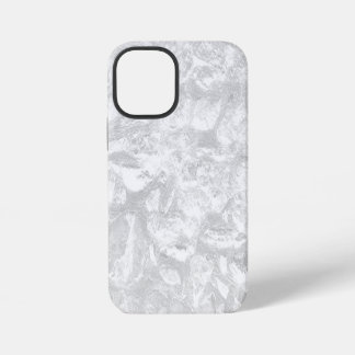 Erstellen Sie Ihr eigenes benutzerdefiniertes Pers iPhone 12 Mini Hülle