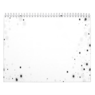 Erstellen Sie Ihr eigenes benutzerdefiniertes Pers Kalender