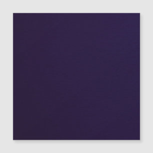 Erstellen Sie Ihr eigenes benutzerdefiniertes Pers Magnetkarte