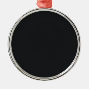 Erstellen Sie Ihr eigenes benutzerdefiniertes Pers Ornament Aus Metall