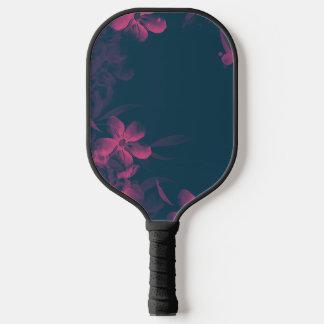 Erstellen Sie Ihr eigenes benutzerdefiniertes Pers Pickleball Schläger